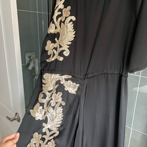 Pakistani/ Indian Jumpsuit